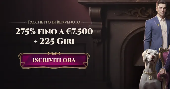 RichRoyal